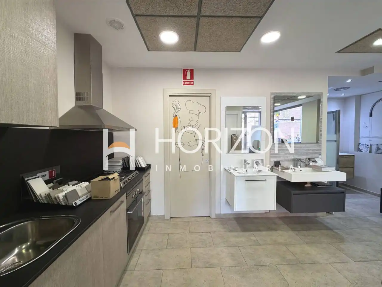 Local comercial en venda a Calle Andratx, imagen 15