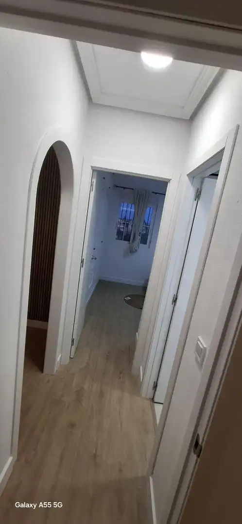 Flat for sale in Orihuela  with Air Conditioner, Heating and Private garden