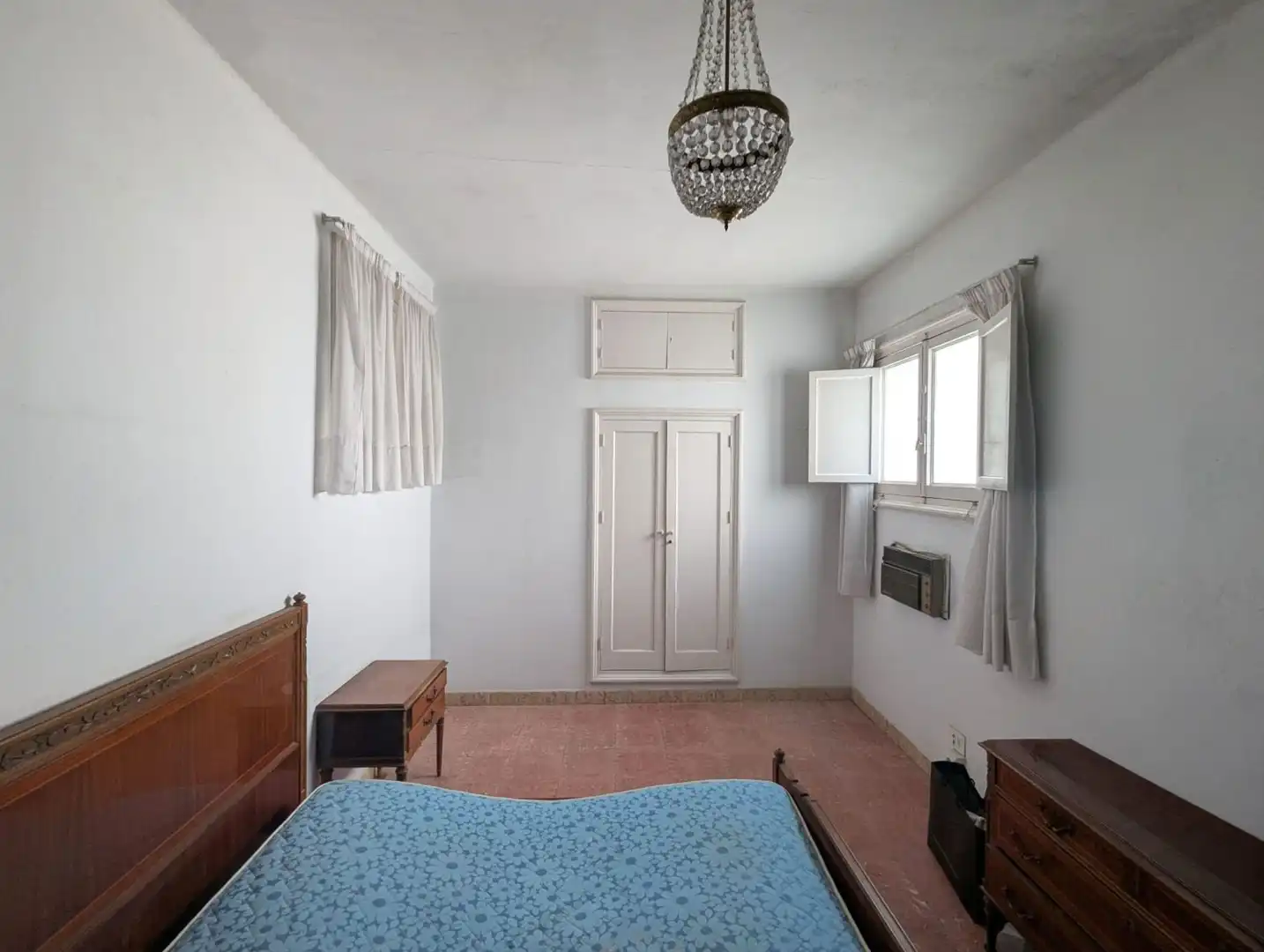 Casa con terraza en venta en Centro, imagen 13