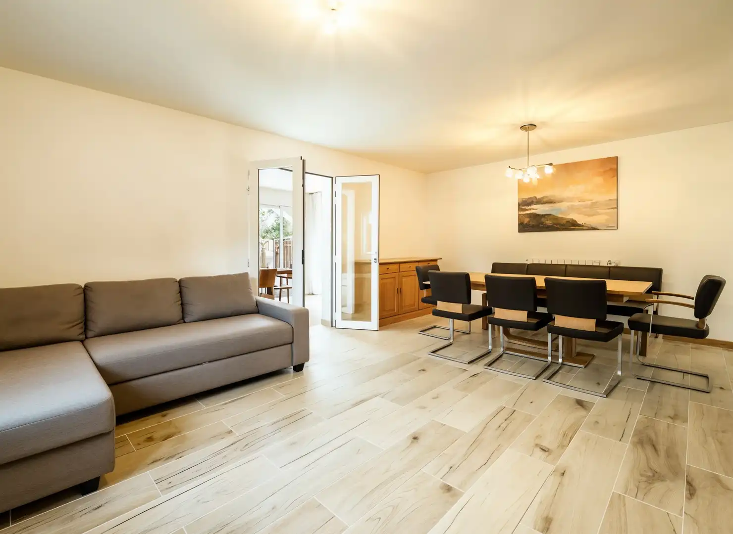 Casa o chalet en venta en Cala Santanyí