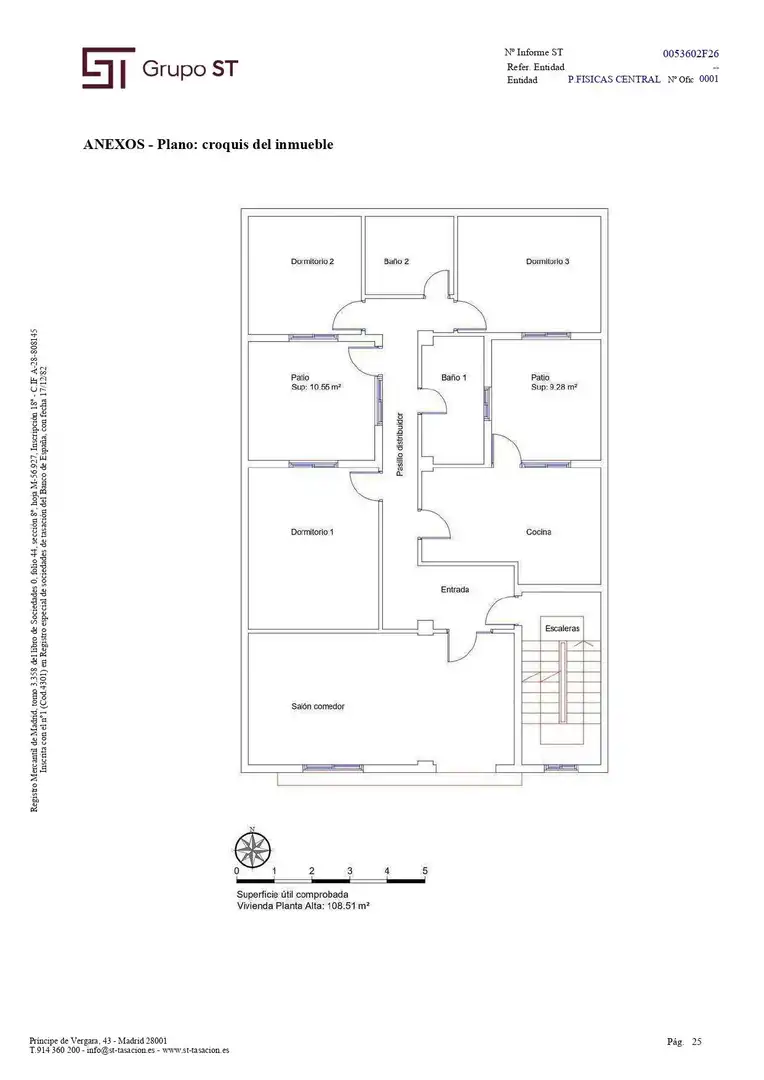 Houses for sale in Telde  with Air Conditioner, Heating and Storage room