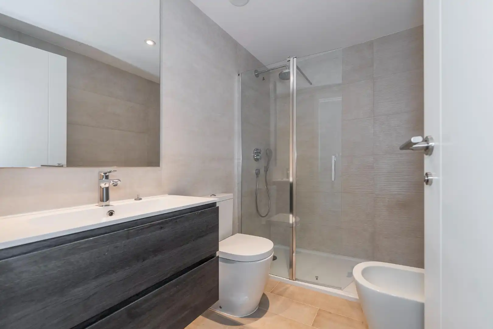 Flat with pool for sale in Calle DULCE CHACON, imagen 9