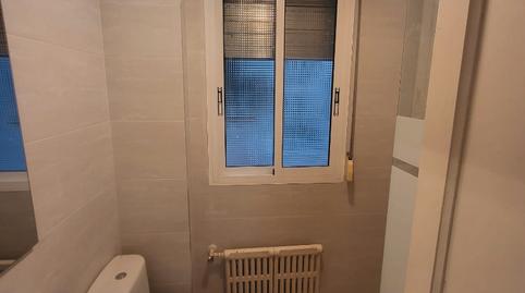 Photo 4 of Flat to share in Calle Conde Aranda, Morata de Jalón, Zaragoza