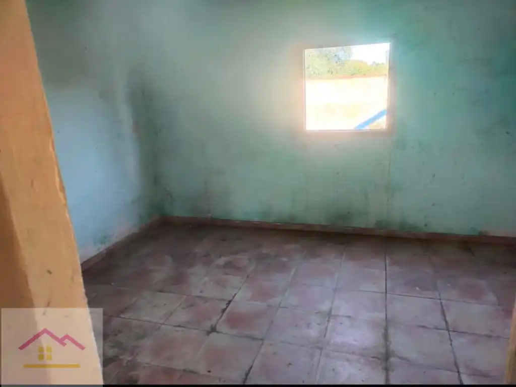 Maison à vendre à Poligono Poligono 5 S/N, imagen 11