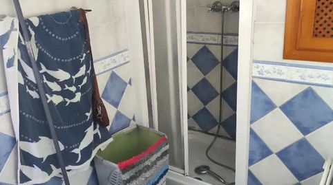Photo 4 of Room in Calle Pavía, 28, San José - San Bernardo, La Línea de la Concepción
