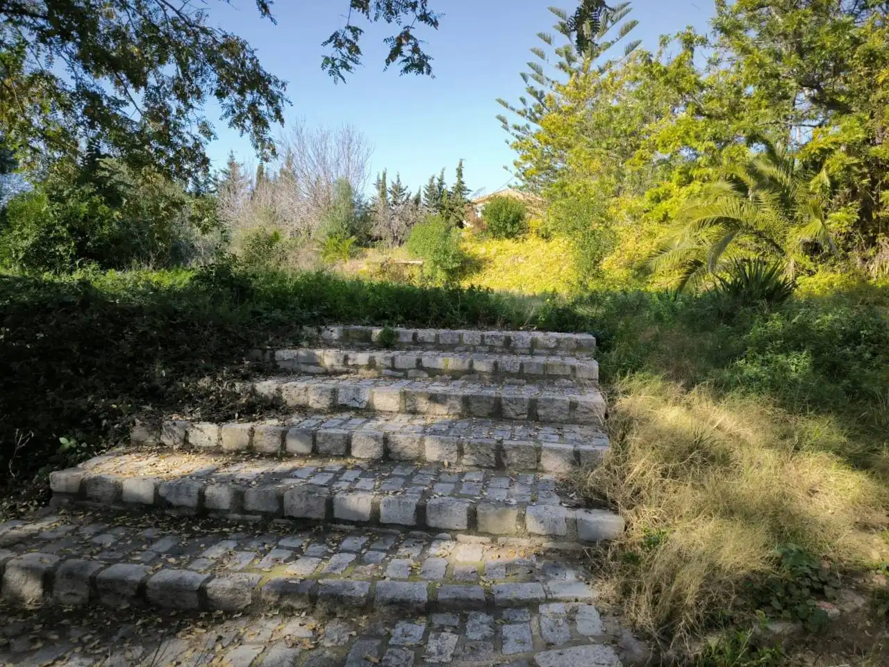 Country homes for sale in Camino DE MATARÓ, 21, Cabrils
