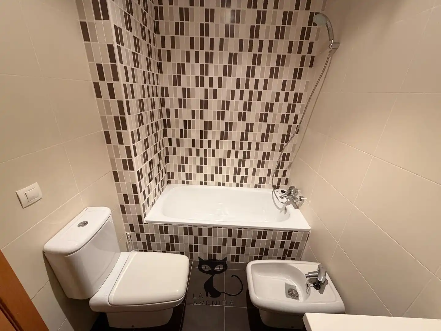 Apartment mit Aufzug zum Verkauf in Massanassa, imagen 12