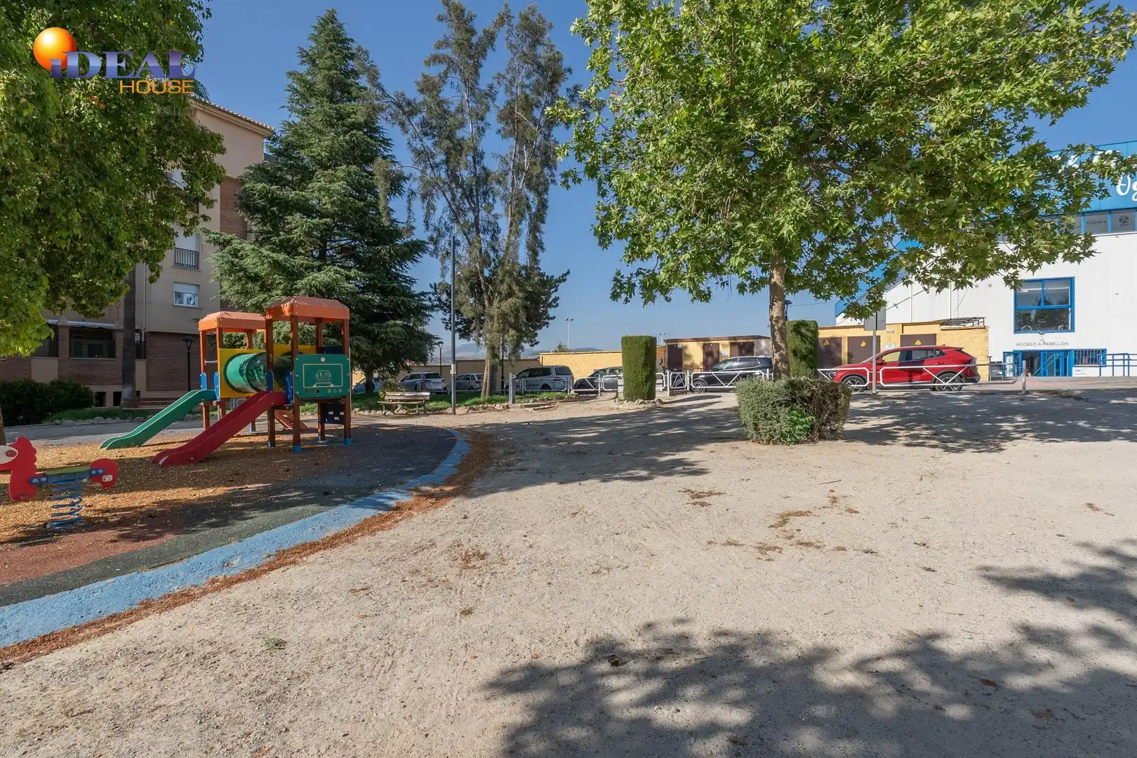 Casa con jardín en venta en Ogíjares, imagen 51