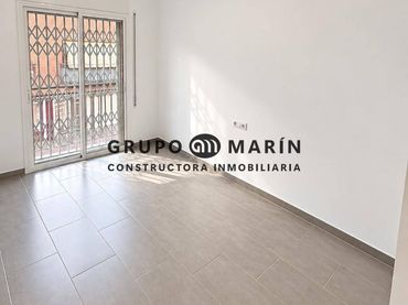 Piso en venta en Carrer Can Crosas