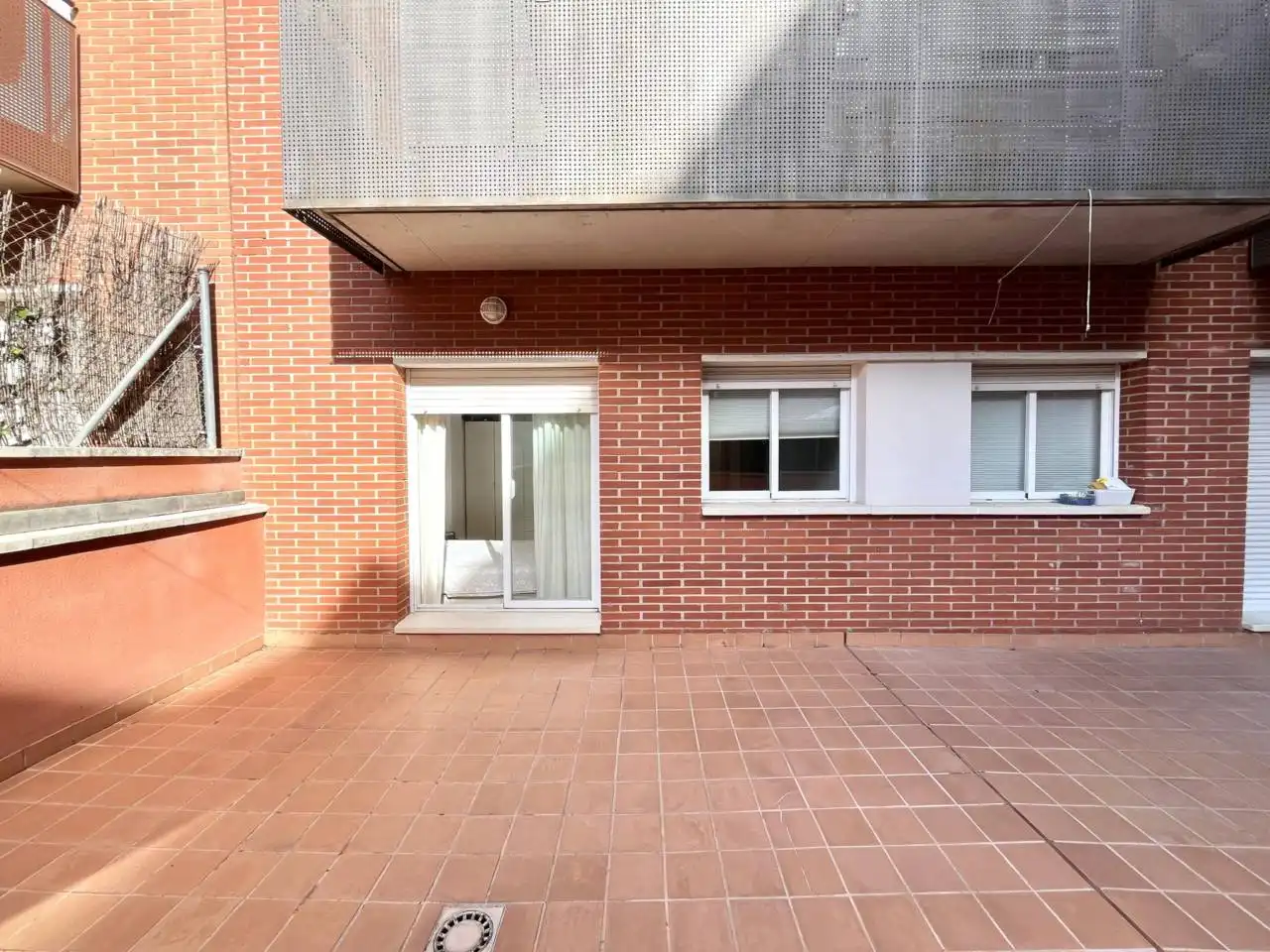 Piso en venta en Calle VILARNAU, Sant Sadurní d'Anoia