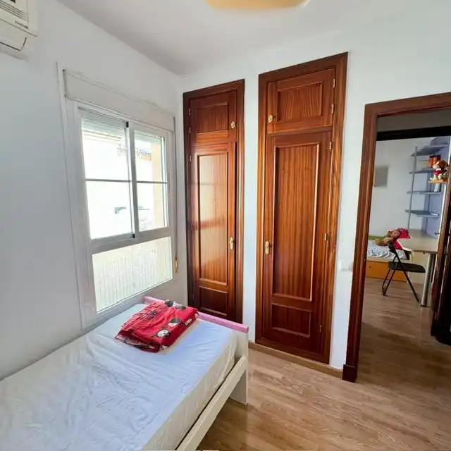 Casa o chalet en venta en San Fernando, Cádiz