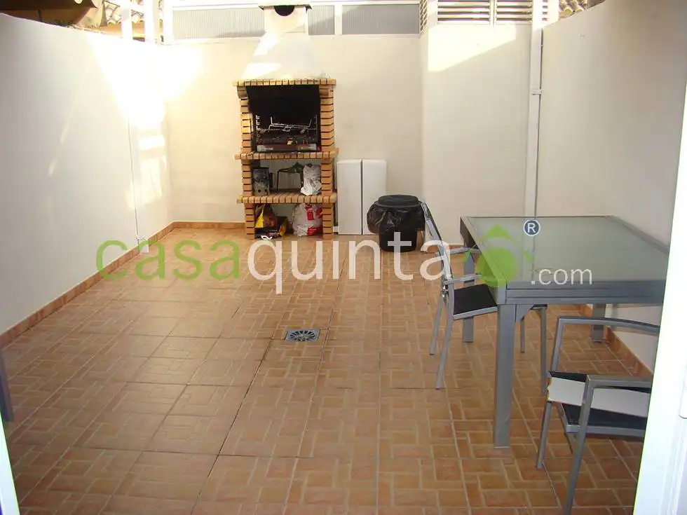 Duplex in vendita a valencia 79 casaquinta, imagen 9