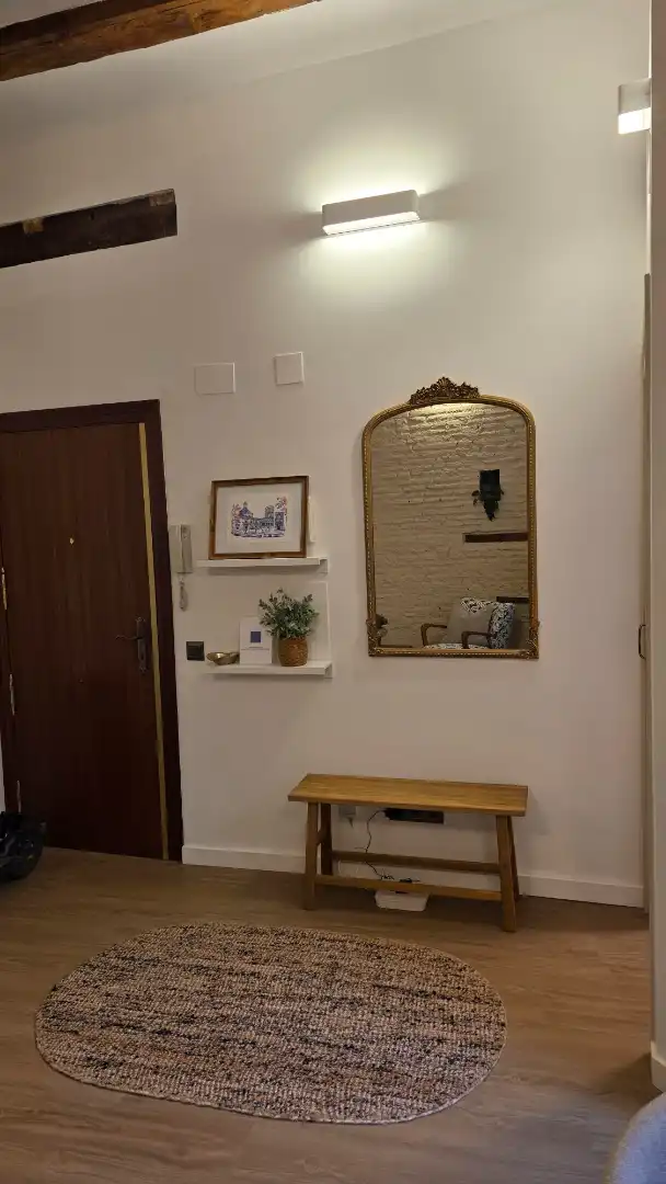 Wohnung mit Terrasse zum Verkauf in Ciutat Vella, imagen 15