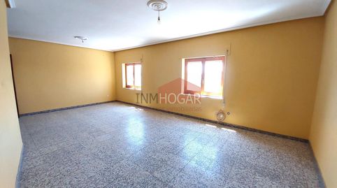Foto 4 de Casa o xalet en venda a Palacios de Goda, Ávila