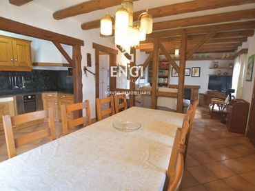 Casa con piscina in vendita a JUAN RAMON JIMENEZ