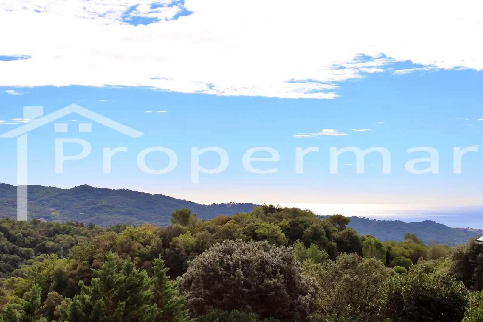 Terrains et parcelles à vendre à La Roca del Vallès, imagen 14