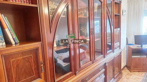 Foto 2 de Pis en venda a  de Pando, HUCA - La Cadellada, Asturias