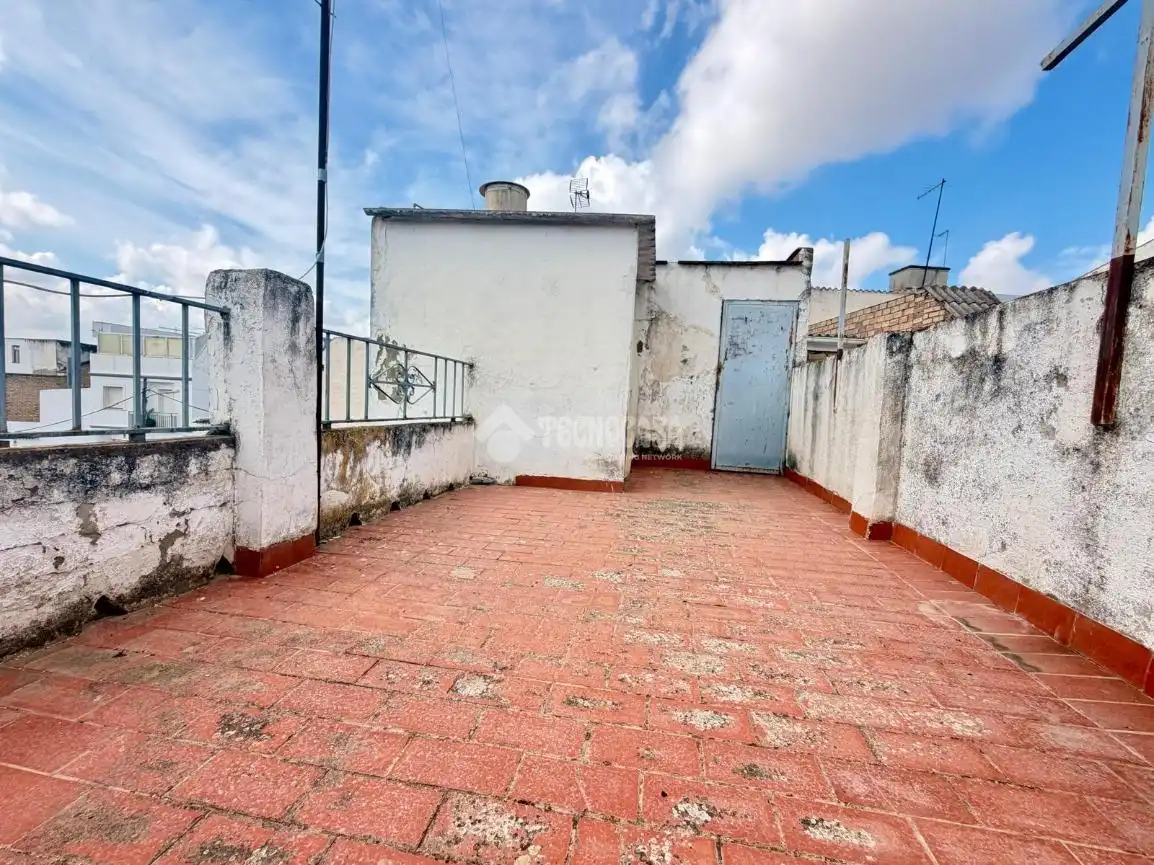 Piso en venta en Puente Genil, imagen 21