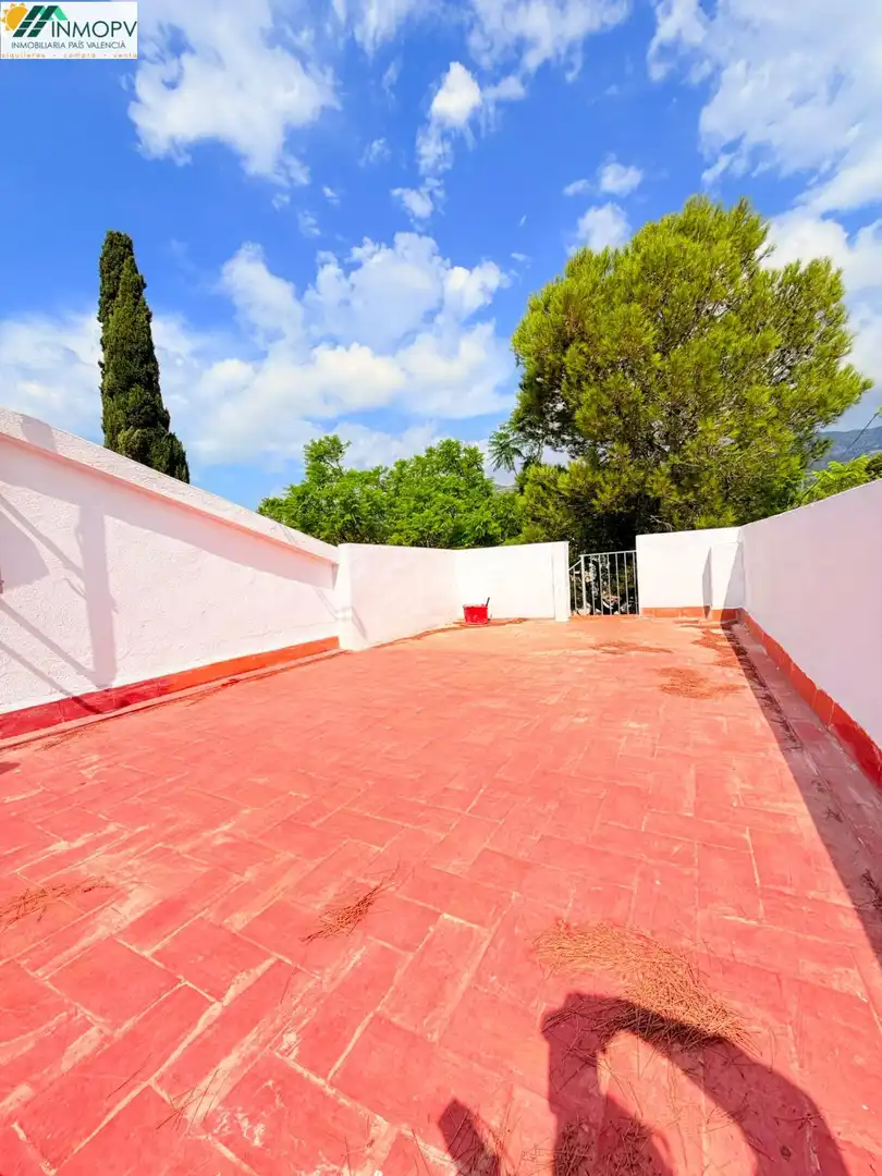 Villa zum Verkauf in Alcanar, imagen 25
