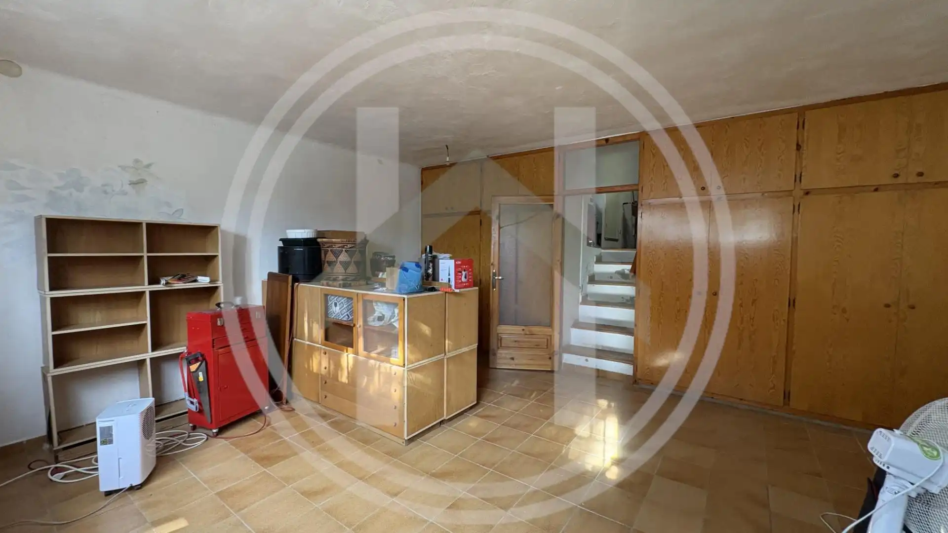 Houses for sale in Cardedeu