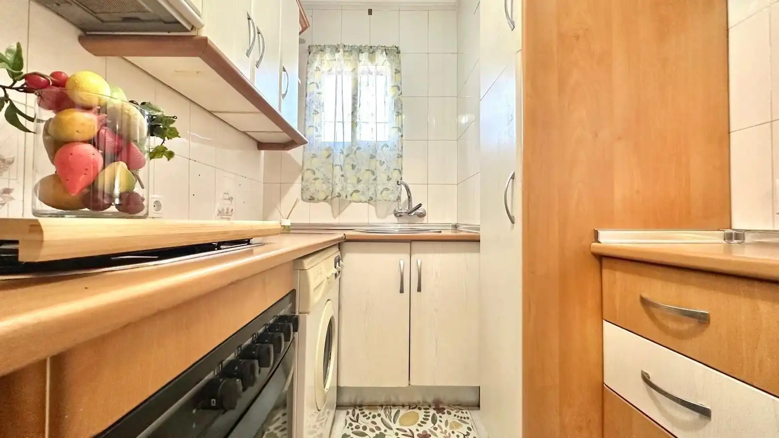 Apartament en venda a Zona Carrefour - Urbanizaciones, imagen 9