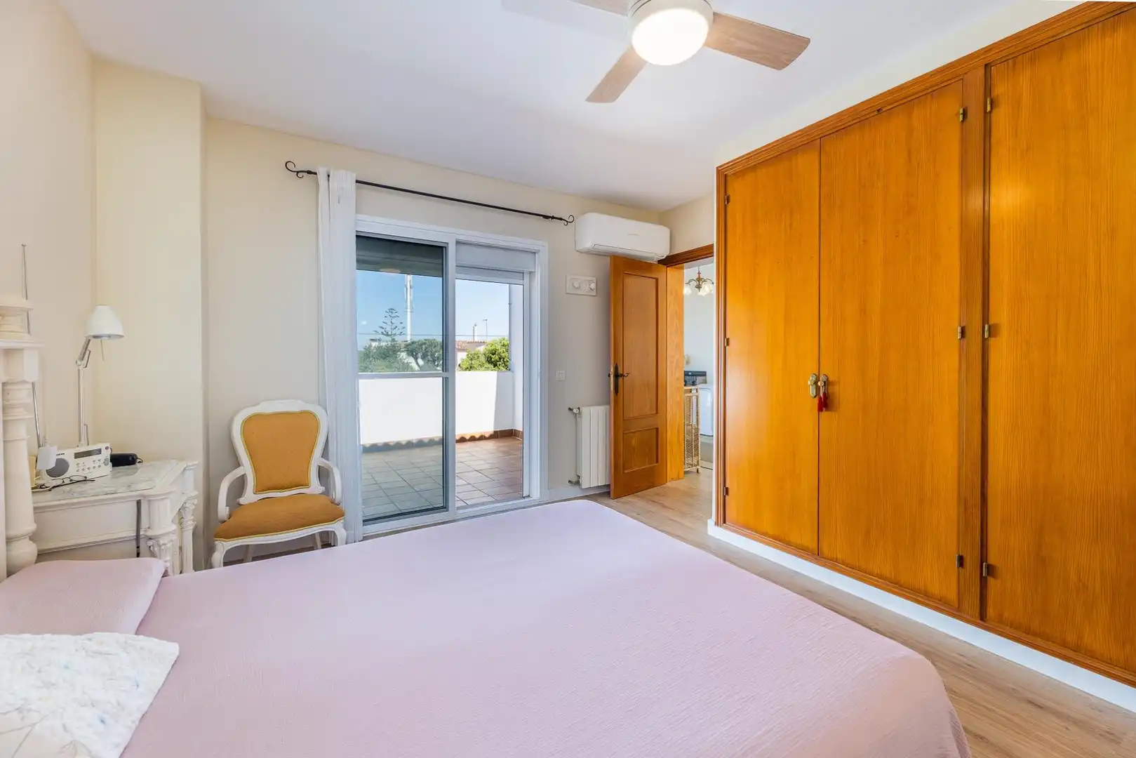 Casa amb terrassa en venda a Badia Blava - Badia Gran - Tolleric, imagen 34