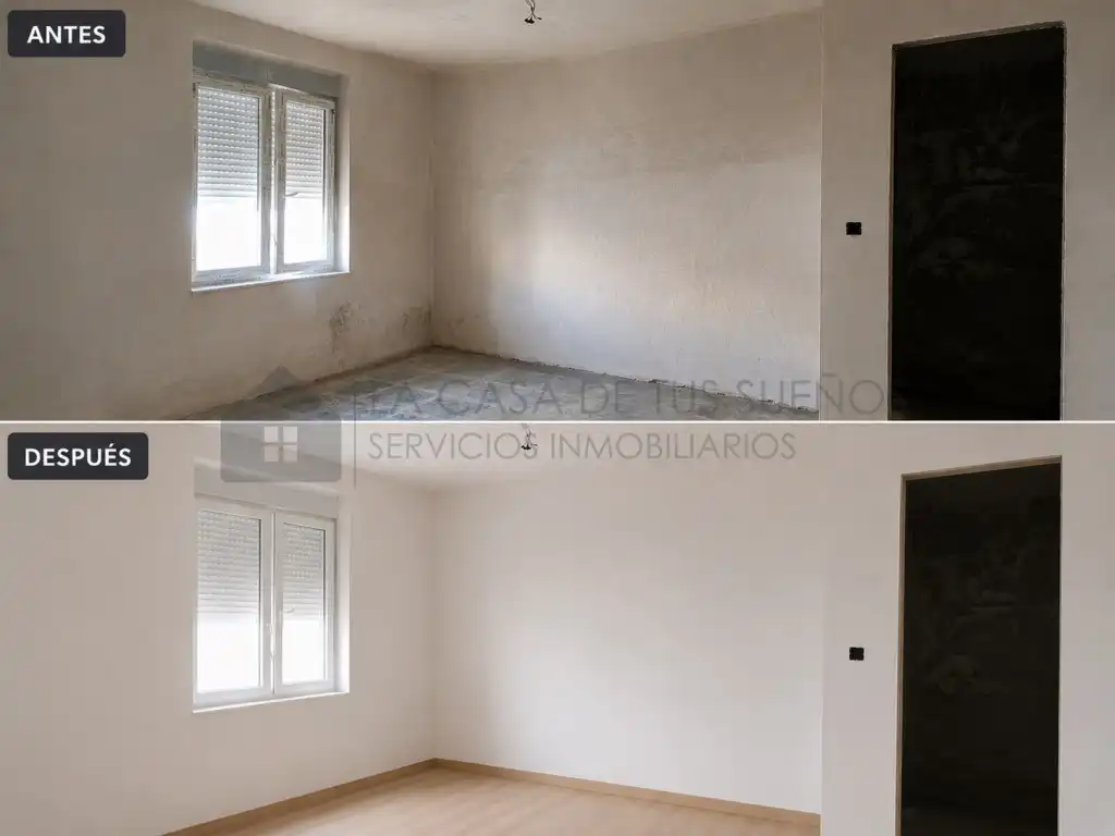 Casa o chalet en venta en Sax