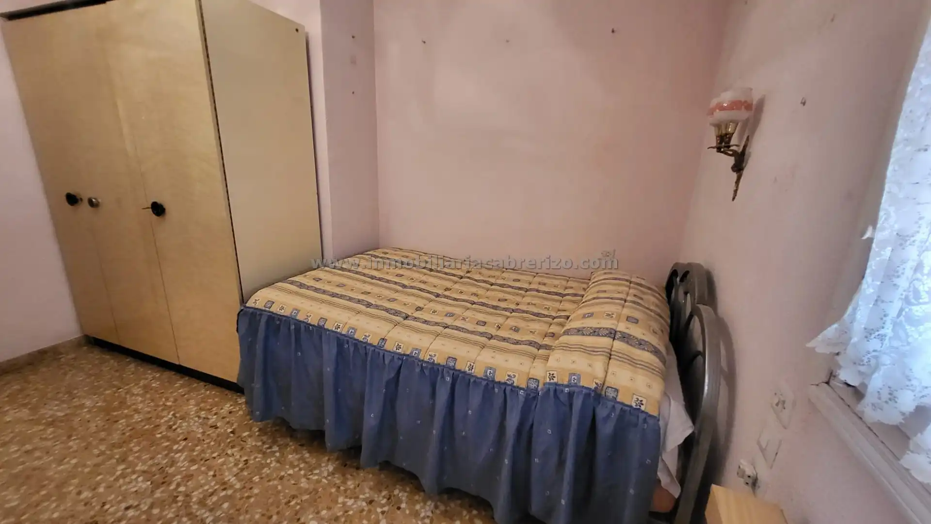 Wohnung zum Verkauf in Casco Antiguo, imagen 30