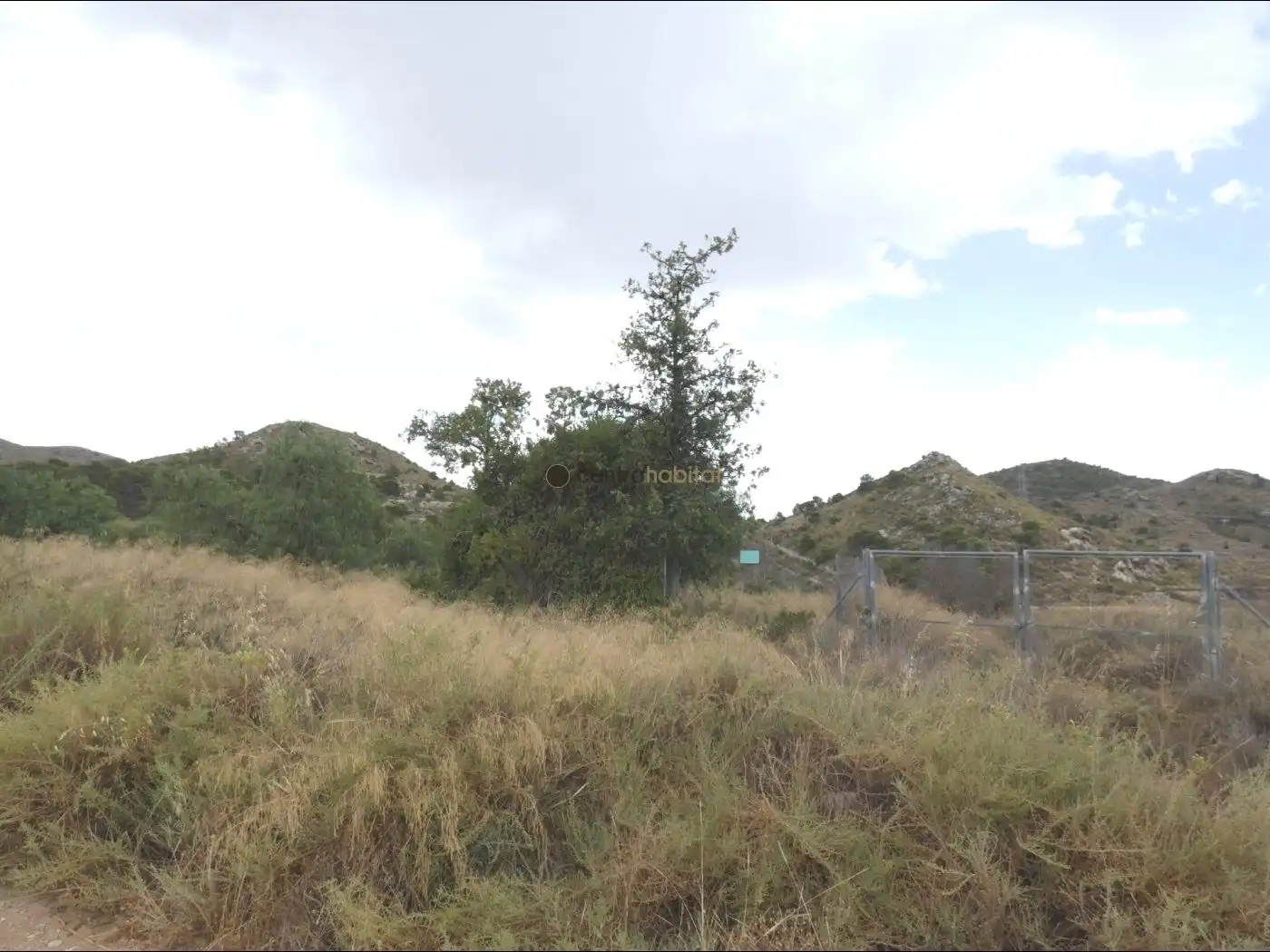 Terreno rustico in vendita a Petrer, imagen 8