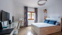 Bedroom of House or chalet for sale in Teguise  with Furnished