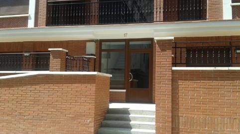 Photo 2 of Flat for sale in Igorre, Bizkaia