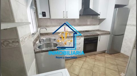 Foto 3 de Piso en venta en Viñuela - Rescatado, Córdoba Capital
