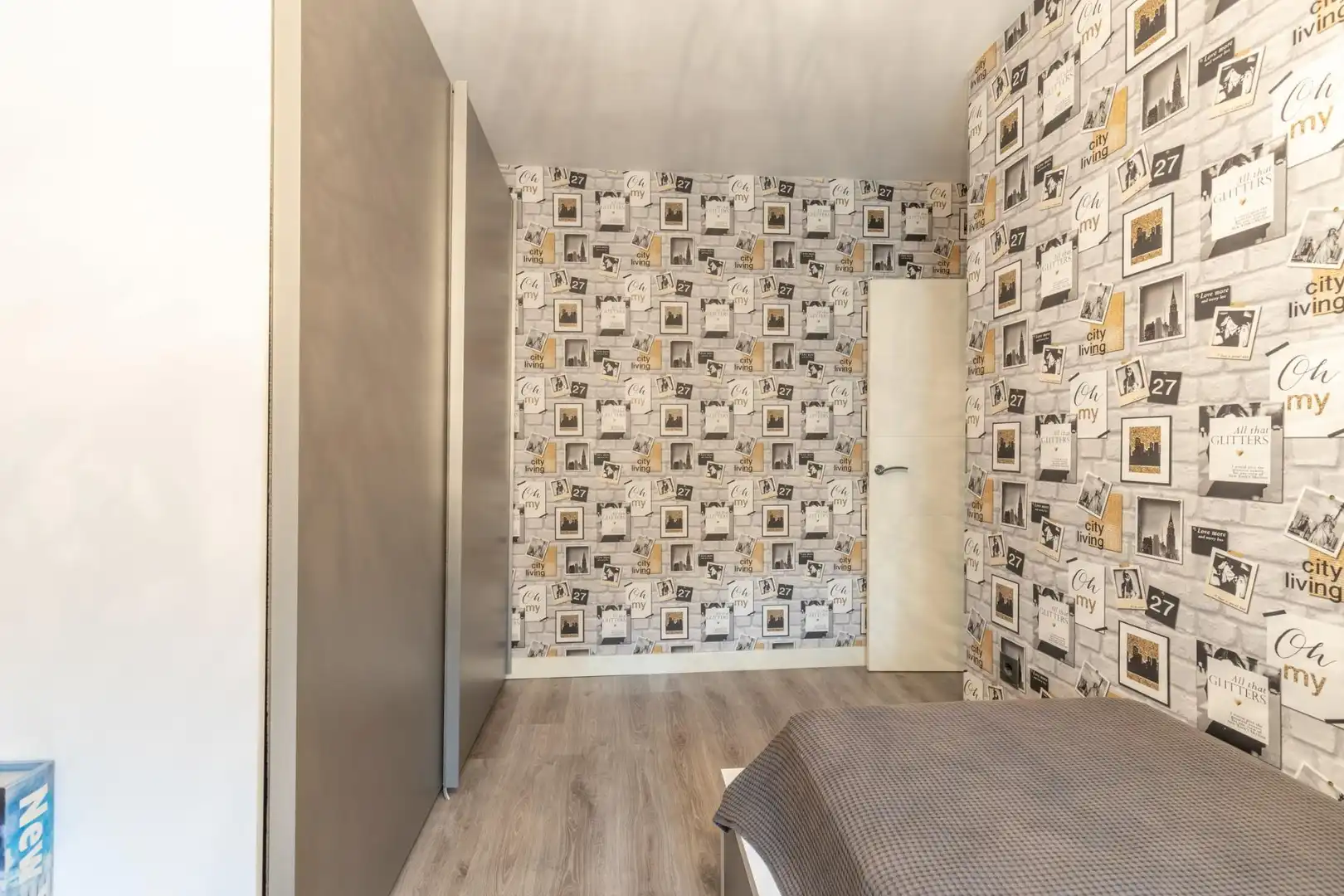Maison mitoyenne à vendre à Calle Eras Altas, imagen 23