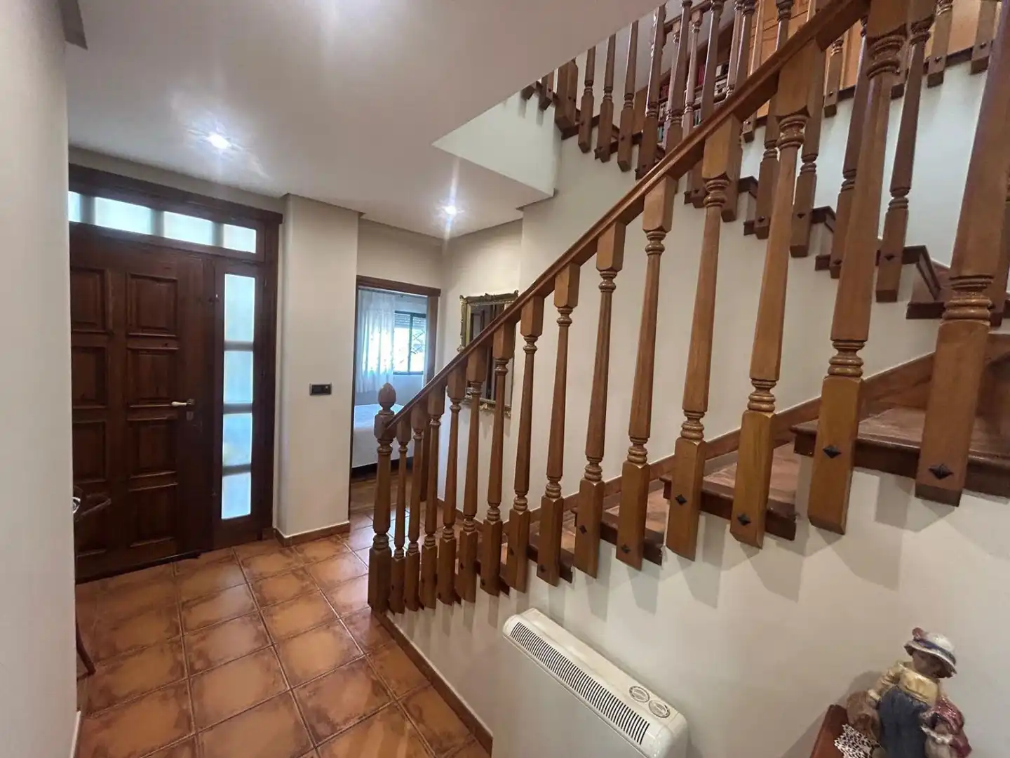 Chalet con piscina en venta en Crevillent, imagen 18