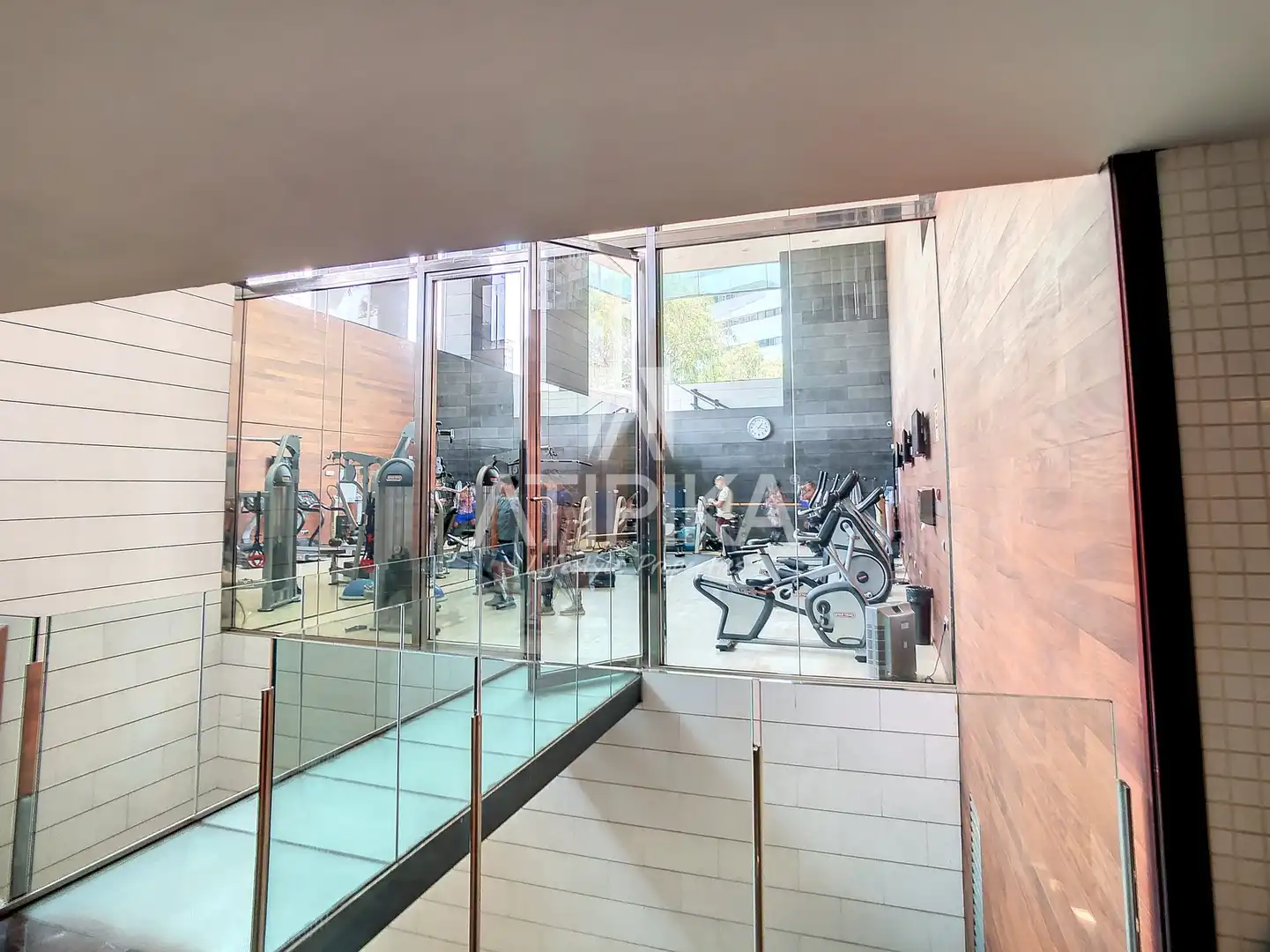 Appartement avec piscine à vendre à Garcia Faria, imagen 64