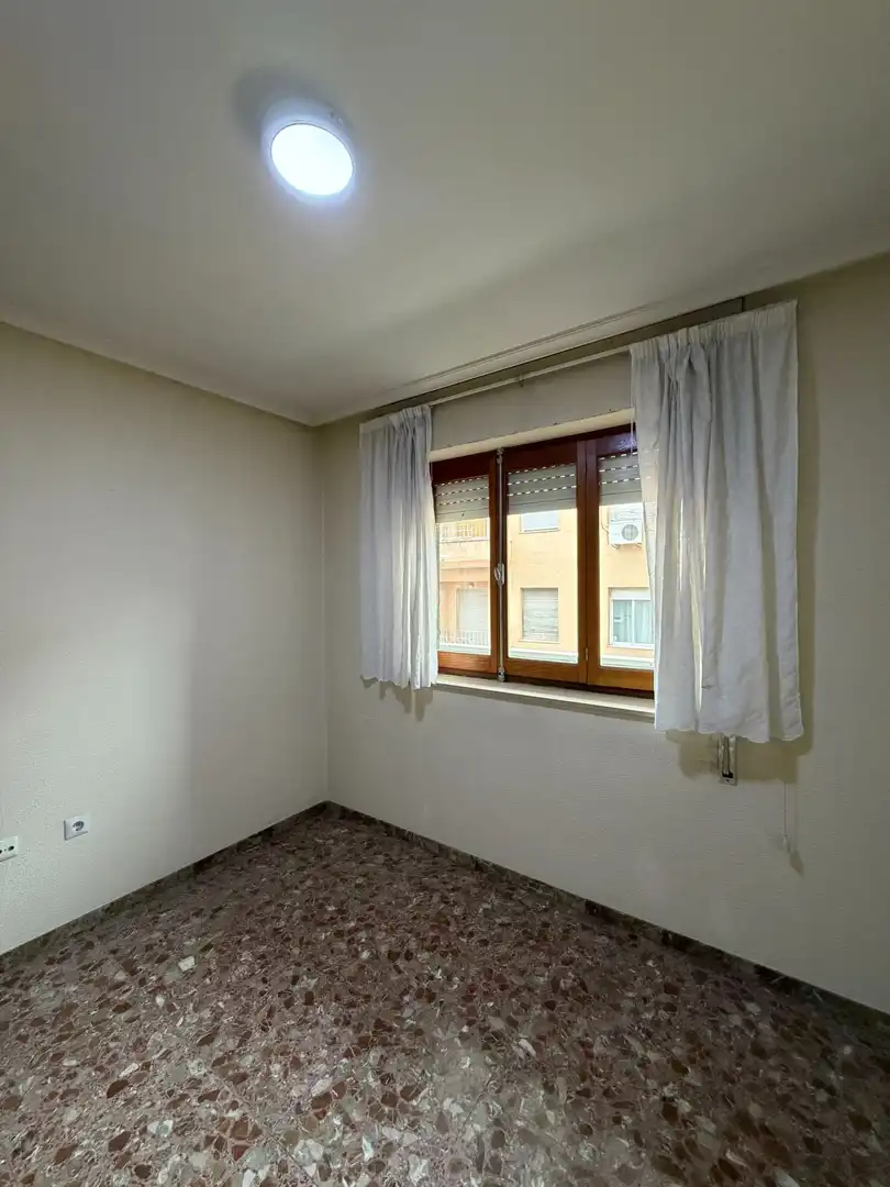 Appartement avec ascenseur à vendre à Monóvar  / Monòver, imagen 28