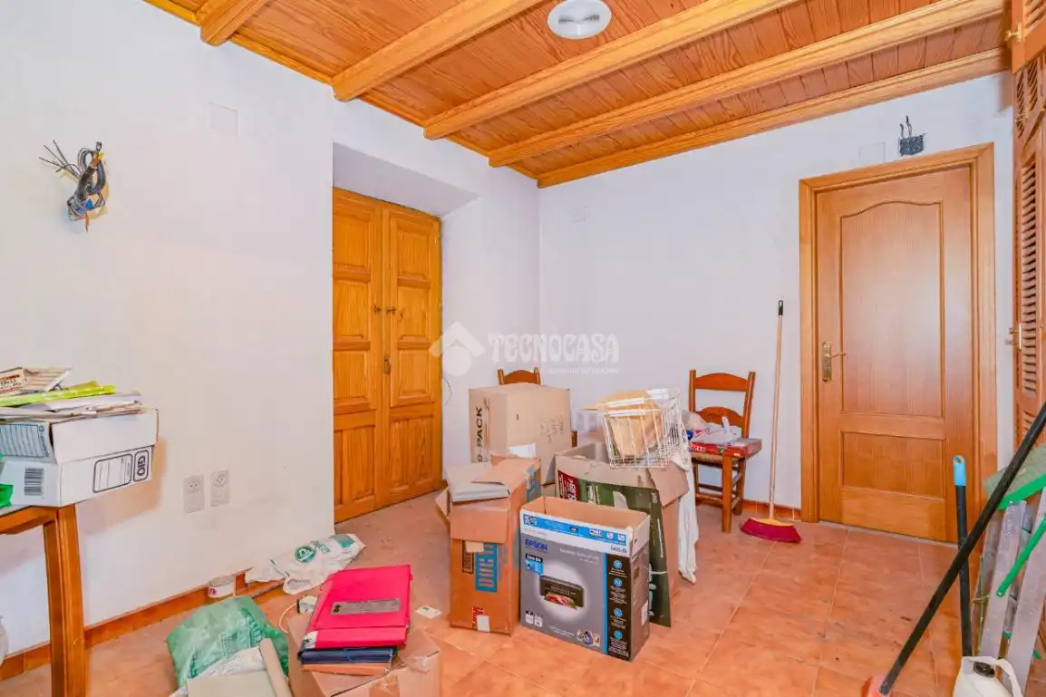 Habitatge en venda a Loja, imagen 20