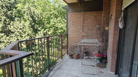 Photo 3 of Flat for sale in Parque Ondarreta - Urtinsa, Alcorcón