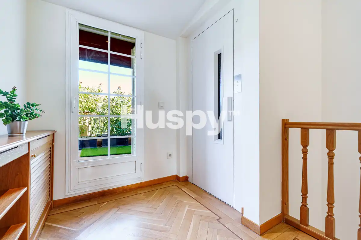 Reihenhaus mit Terrasse zum Verkauf in Calle de la Bahía de Santander, imagen 20