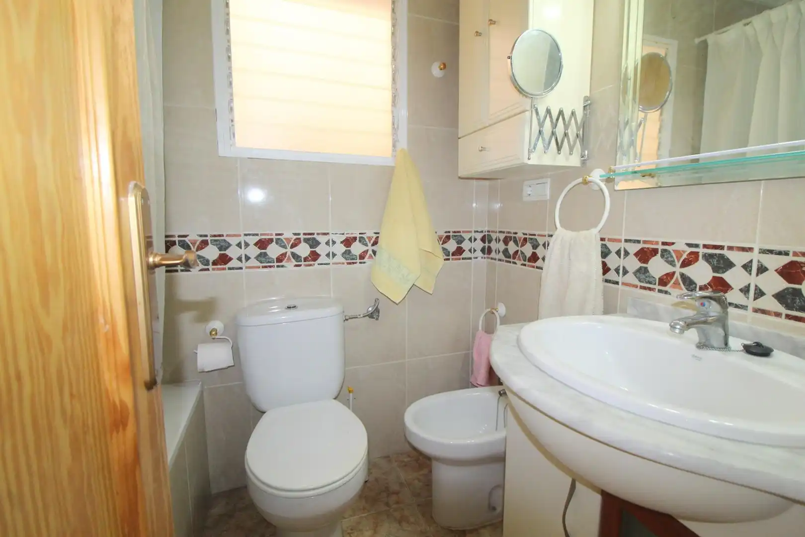 Apartamento en venta en Playa del Cura, imagen 14