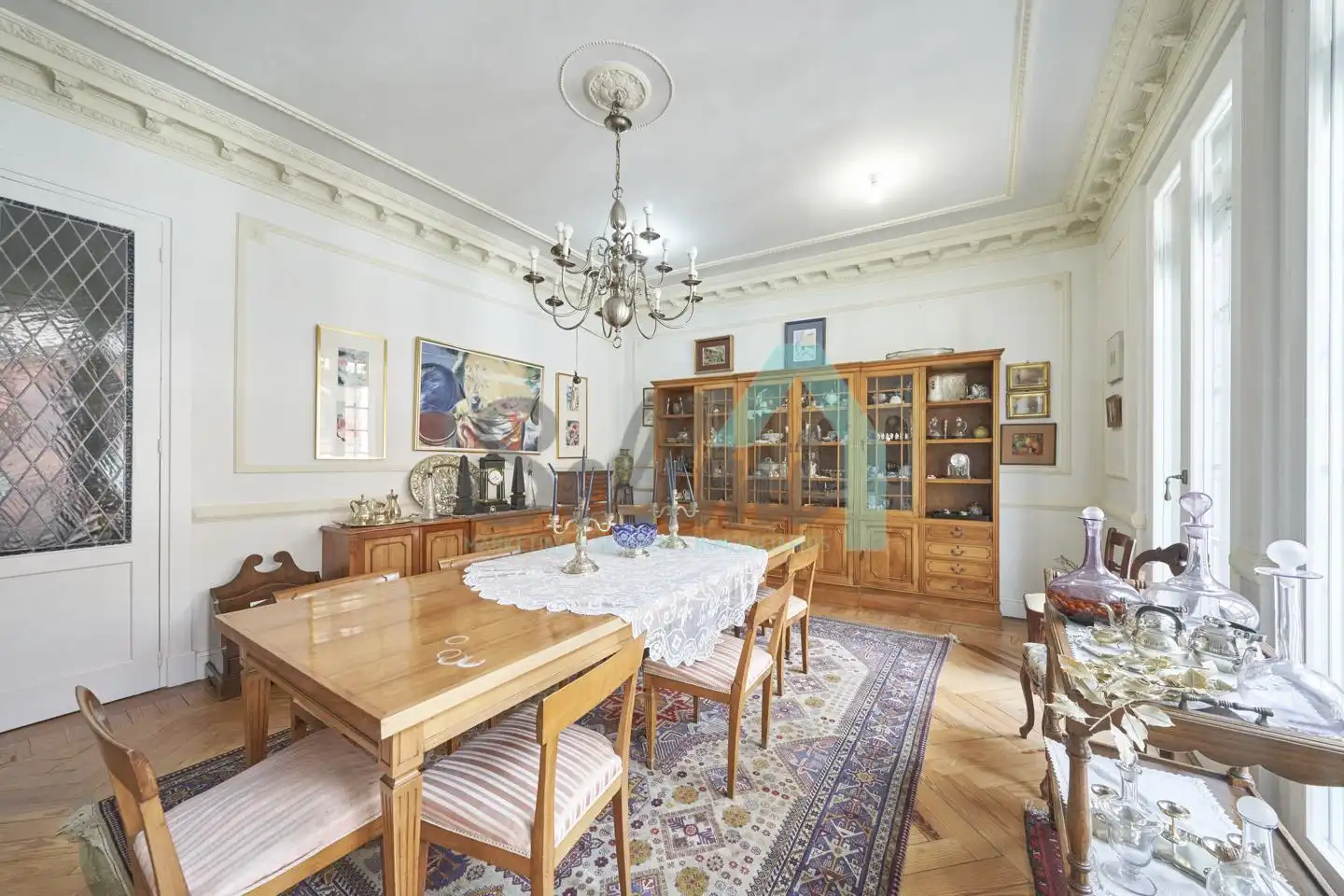Others with lift for sale in Calle Principado, imagen 22