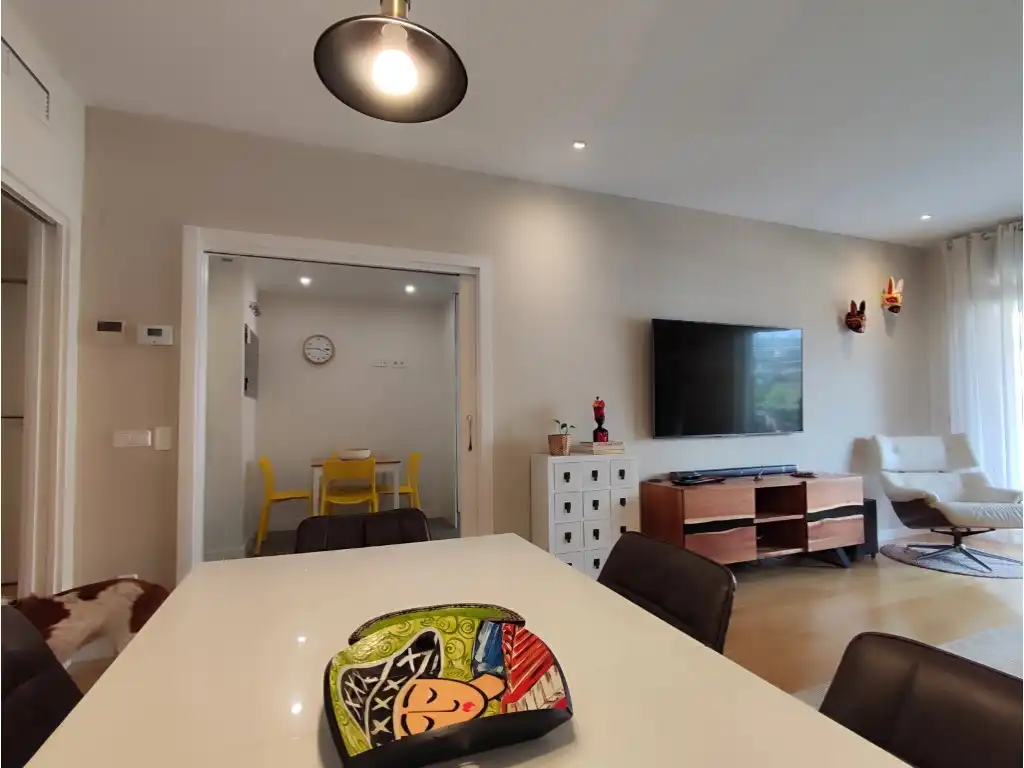 Piso con piscina en venta en Avenida Principe de Asturias, imagen 3