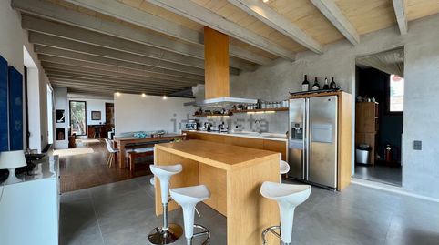 Foto 3 von Grundstücke zur Miete in Diseminado Es Gallicant, 309, Zona Rústica - Interior, Campos