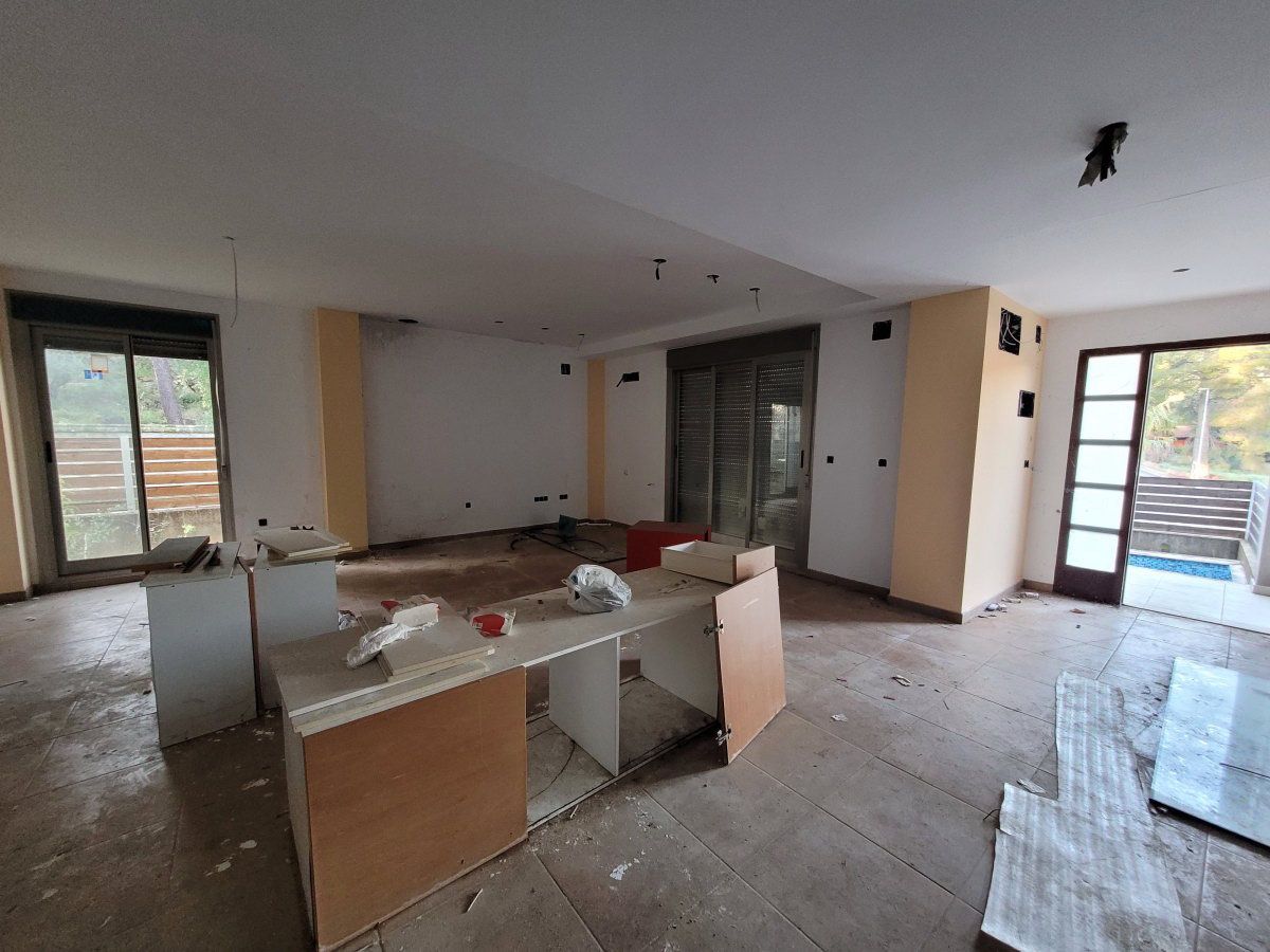 House or chalet for sale in Artana  with Private garden and Swimming Pool