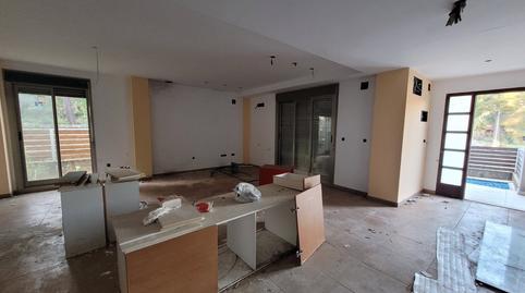 Photo 3 of House or chalet for sale in Paseig el Puntual, Artana, Castellón