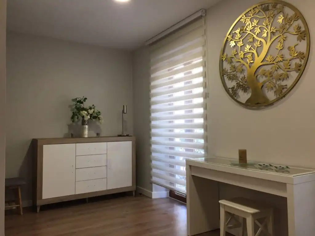 Apartments for rent in Calle Hernán Cortés, Casco Antiguo