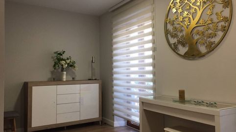 Photo 2 of Apartments for rent in Calle Hernán Cortés, Casco Antiguo, Badajoz Capital