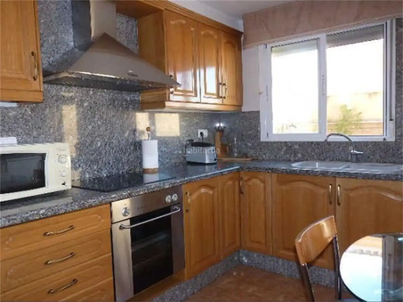 Terraced house for sale in Carrer Sant Joan de Ribera 58, imagen 3