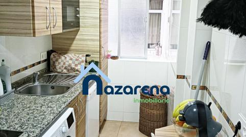 Foto 3 de Pis en venda a Centro - Doña Mercedes, Dos Hermanas