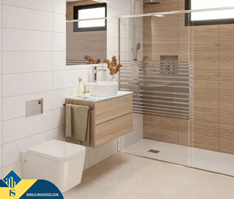 Maison avec piscine à vendre à Benijófar, imagen 6